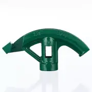 1/2" EMT Bender Head - Conduit Bender - Steel