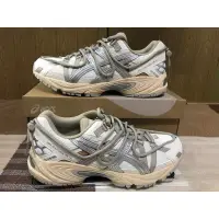 在飛比找蝦皮購物優惠-ASICS GEL-KAHANA TR V2 尺寸US8 2