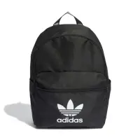 在飛比找momo購物網優惠-【adidas 愛迪達】後背包 ADICOLOR BACKP