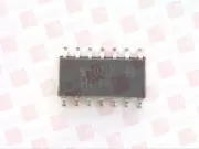TOSHIBA TC74HC14AFN / TC74HC14AFN (BRAND NEW)