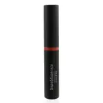 BAREMINERALS - BAREPRO LONGWEAR LIPSTICK