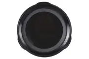 Solar Filter for Astro Telescope Celestron 6SE 150SLT to see the sunspot