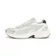 【PUMA】PUMA Teveris Nitro 流行女休閒老爹鞋 KAORACER 38877413