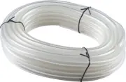 SP1 Clear Fuel/Primer Line 3/16" | UP-07005-4