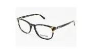 NEW Kenneth Cole KC0865-055-54 Eyeglasses 54mm 100% Authentic