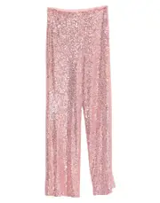 [BE BLUMARINE] BE BLUMARINE Pants - Item 13611490