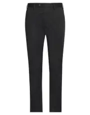 [DEVORE INCIPIT] DEVORE INCIPIT Pants - Item 30383854