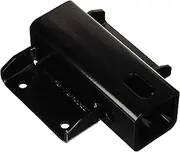 KFI Products 101240 Receiver Tow Hitch