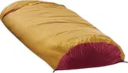 MSR E-Bivy Weatherproof Bivy Bag