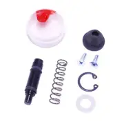 Clutch Master Repair Kit for KTM SX 450 Racing 2004-2006