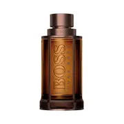 Hugo Boss The Scent Him Absolute EDP