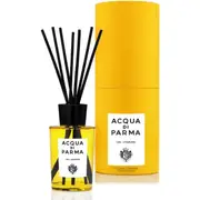 Acqua Di Parma Room Diffuser 6 Oz By Acqua Di Parma