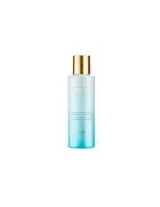 Guerlain Guer brightening eye make-up remover 125ml -B