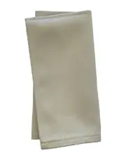 Garnier Thiebaut Set of 6 Confettis Nacre Napkins