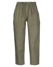 [CHARLIE JOE] CHARLIE JOE Pants - Item 13432366