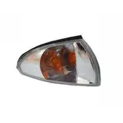 Sterling Front Corner Light to suit Proton Wira - PTWR-COL-12R