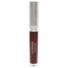 Melting Pout Vinyl Vow Liquid Lipstick - 230 Get Into It by CoverGirl for Wom...