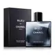 CHANEL 香奈兒 BLEU DE 藍色男性淡香精100ml(現貨)-平行輸入