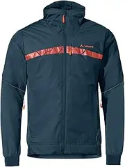 [VAUDE] Men's Men's All Year Moab Jacket Ii
