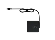 ASUS ROG 100W USB-C Adapter