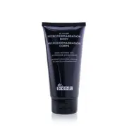 Dr. Brandt Microdermabrasion Body Exfoliator 150g/5.3oz 150g/5.3oz