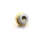 Z80 Lasers - 8 Watt Laser Diode! - Z80_8W450B9 - TO-5 / 9mm - 440nm-445nm Blue