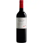 Penfolds St Henri Shiraz 2014 750mL