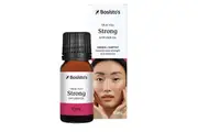 Bosisto'S True You Strong Diffuser Oil 10ML