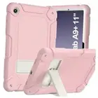 Case for Samsung Galaxy Tab A9 Plus 11 Inch 2023 (SM-X210/X216/X218), Galaxy