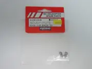 H3103 Mixing Lever Bearing (SE) - Kyosho Concept 30 Helicopter Vintage Heli Helo