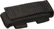 Raine Horizontal Tool Sheath - Belt Sheath - Equipment Holder - Horizontal Carry Sheath - Tactical Gear Holder - Horizontal Gear Tool Sheath