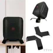 Bracket Set Acrylic For JBL PartyBox Encore Essential Speaker Stand Accessories