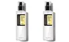 [US Seller] COSRX Advanced Snail Mucin 96 Power Essence 3.38 fl.oz 100ml (2PK)