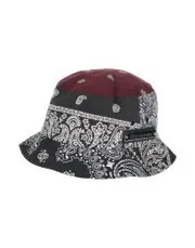 [CHILDREN OF THE DISCORDANCE] CHILDREN OF THE DISCORDANCE Hats - Item 46945252