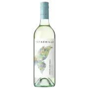 Tatachilla White Admiral Pinot Grigio 2024 (12 bottles)