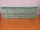 Darphin Essential Oil Elixir 6 PACK 4ml/each, 24ml Total (PICK YOUR TYPE/SCENT)