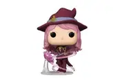 Black Clover Vanessa Pop! Vinyl