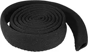 Water Bladder Tube Cover - Portable Hose Cover, Bladder Hose Shield | Hydration Tube Sleeve Insulation Hose Cover, Anti-Freeze Protection Gear for Camping Training and Biking Trips