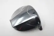 New Srixon ZXi Max 10.5* Driver Club Head Only In Plastic 1285767