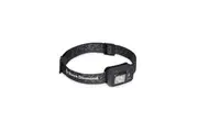 Black Diamond Astro 300-R Lumen Head Torch Graphite