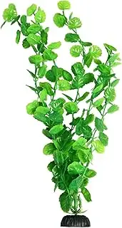 Ecoscape X-Large Cardamine Green Aquarium Plant Fish Tank Décor Aqua One