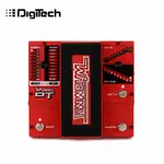 DIGITECH WHAMMY DT 轉調效果器 踏板【敦煌樂器】