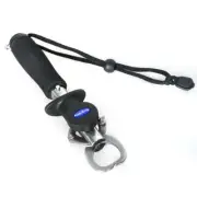 Kayaks2Fish Multi-Functional Lip Grip Scales Measuring Tape