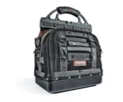 Veto Pro Pac Tech LC - Service Technician Tool Bag