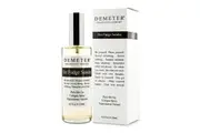 Demeter Hot Fudge Sundae 120ml EDC (L) SP