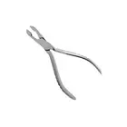 Large Ring Closing Pliers LionGothic Clamp Forceps Body Piercing Tools