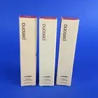 Persona Cosmetics E-Balm Tinted Lip Balm in Manifest 0.11 oz ( Lot of 3)