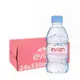 Evian天然礦泉水 330毫升X24瓶 (7.4折)