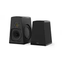 在飛比找蝦皮購物優惠-GoldenEar Bookshelf Speakers -