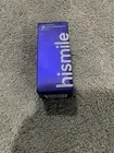 V34 Purple Color Corrector Teeth Toothpaste Most Effective Whitening